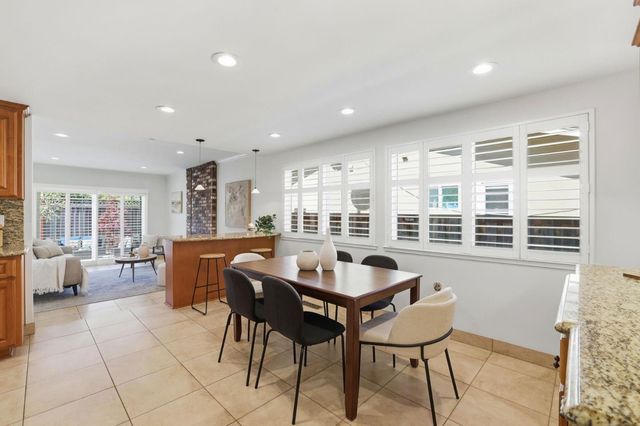 5031 Las Cruces Court, San Jose, CA 95118