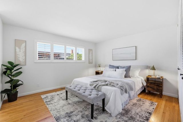 5031 Las Cruces Court, San Jose, CA 95118