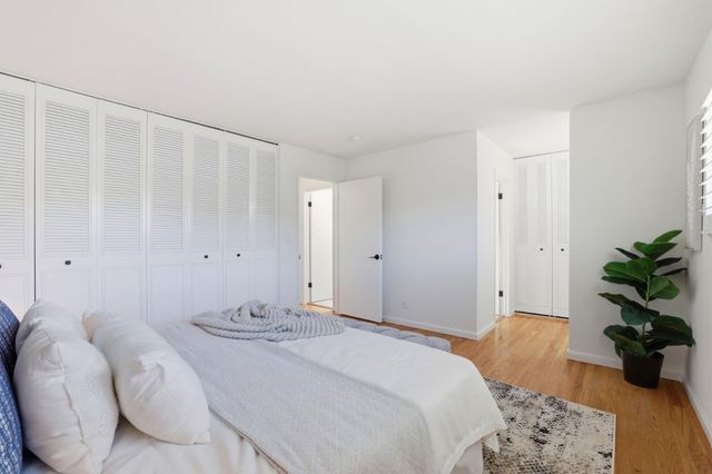 5031 Las Cruces Court, San Jose, CA 95118