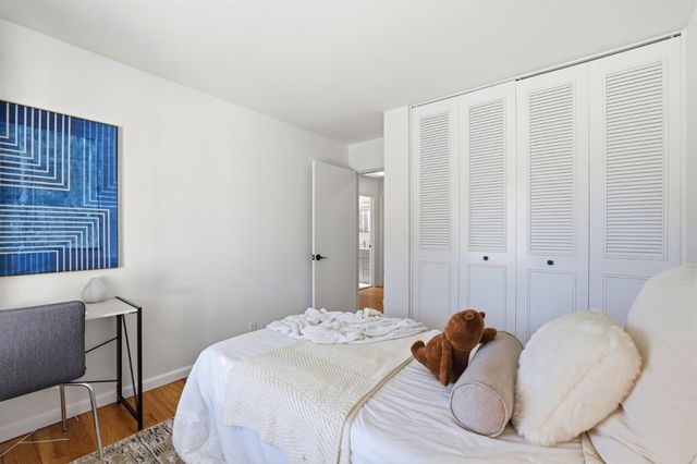 5031 Las Cruces Court, San Jose, CA 95118