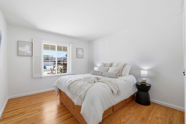 5031 Las Cruces Court, San Jose, CA 95118