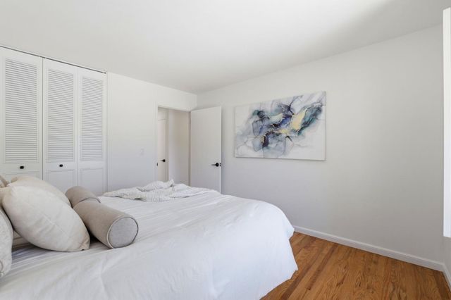 5031 Las Cruces Court, San Jose, CA 95118