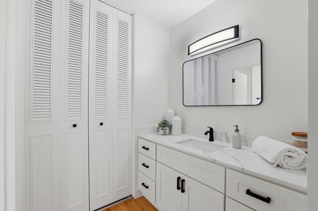 5031 Las Cruces Court, San Jose, CA 95118