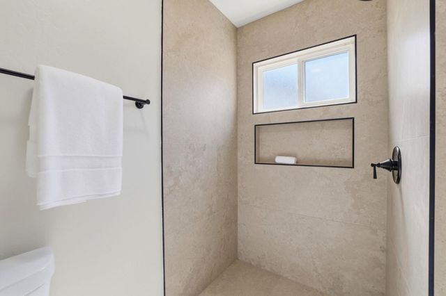 5031 Las Cruces Court, San Jose, CA 95118