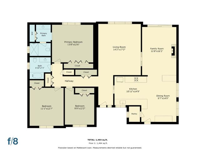 5031 Las Cruces Court, San Jose, CA 95118