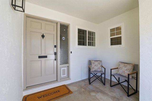 5031 Las Cruces Court, San Jose, CA 95118