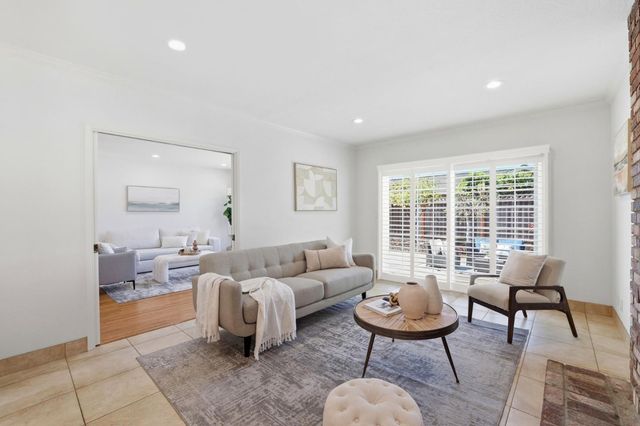 5031 Las Cruces Court, San Jose, CA 95118