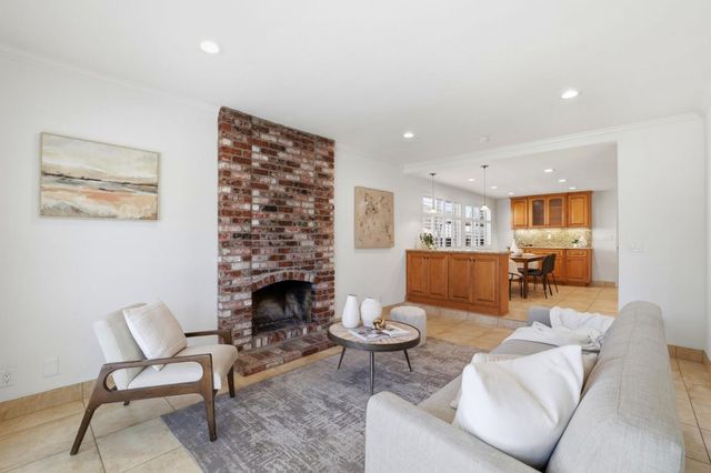 5031 Las Cruces Court, San Jose, CA 95118