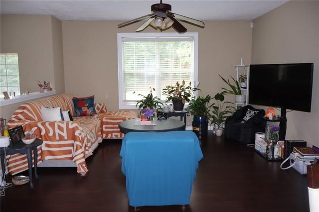 8748 Jenkins Road, Douglasville, GA 30187
