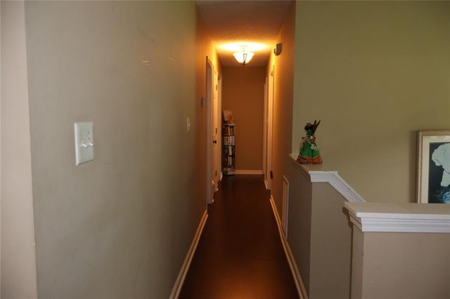8748 Jenkins Road, Douglasville, GA 30187