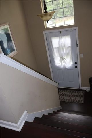 8748 Jenkins Road, Douglasville, GA 30187
