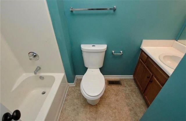 8748 Jenkins Road, Douglasville, GA 30187