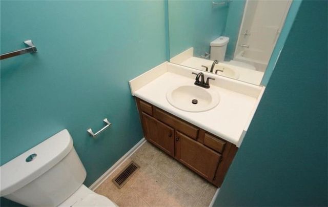 8748 Jenkins Road, Douglasville, GA 30187