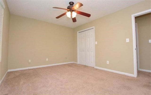 8748 Jenkins Road, Douglasville, GA 30187