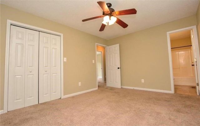 8748 Jenkins Road, Douglasville, GA 30187