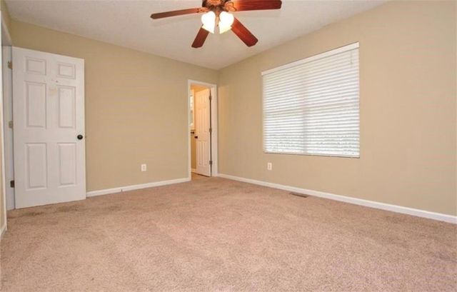 8748 Jenkins Road, Douglasville, GA 30187