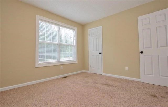 8748 Jenkins Road, Douglasville, GA 30187
