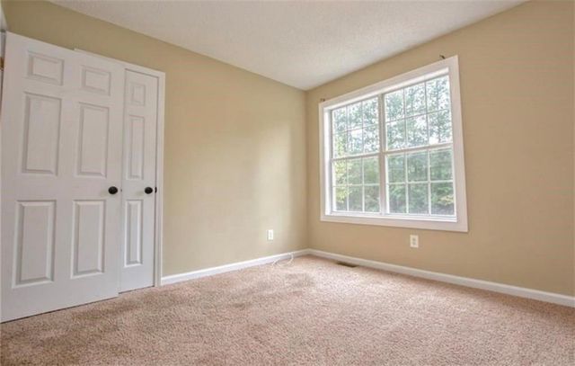 8748 Jenkins Road, Douglasville, GA 30187