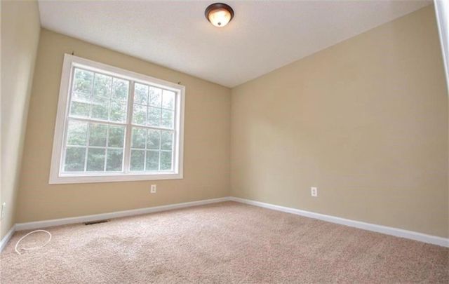 8748 Jenkins Road, Douglasville, GA 30187