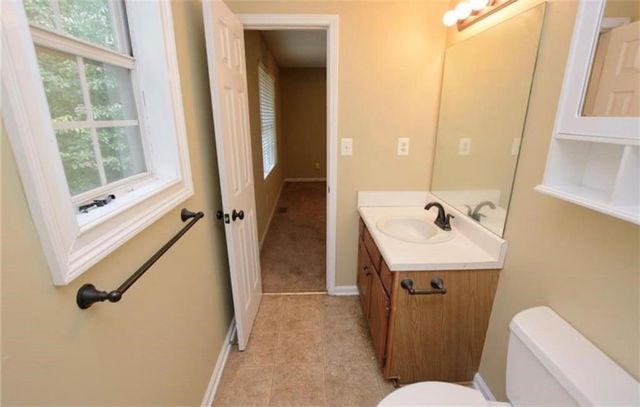 8748 Jenkins Road, Douglasville, GA 30187