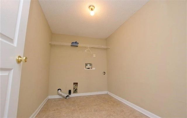 8748 Jenkins Road, Douglasville, GA 30187