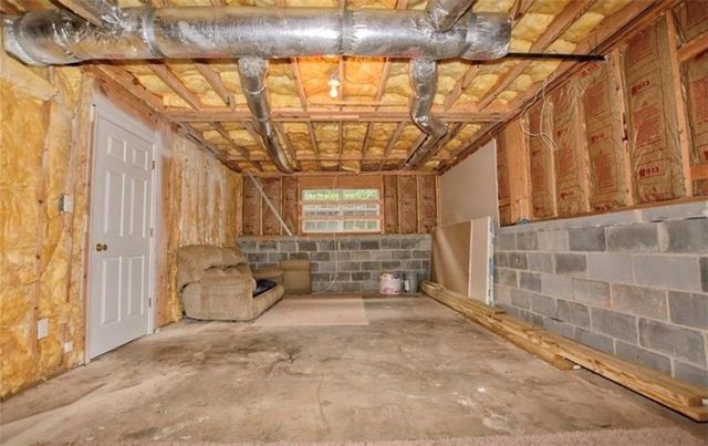 8748 Jenkins Road, Douglasville, GA 30187