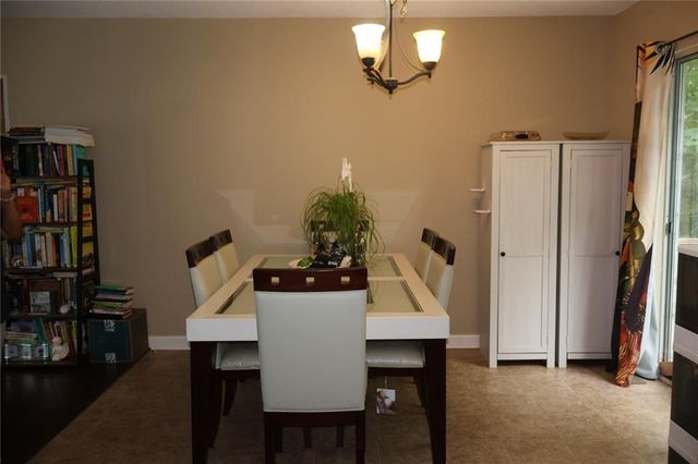 8748 Jenkins Road, Douglasville, GA 30187