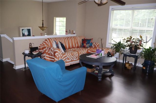 8748 Jenkins Road, Douglasville, GA 30187