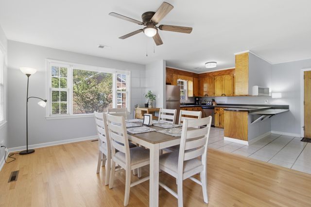 1084 Honeysuckle Lane, Charleston, SC 29412