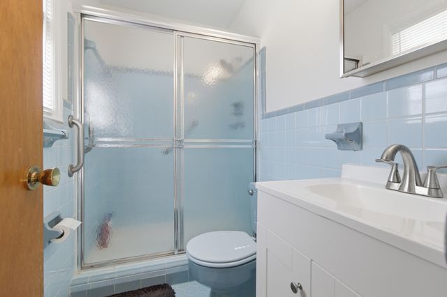 1084 Honeysuckle Lane, Charleston, SC 29412