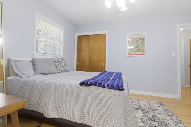 1084 Honeysuckle Lane, Charleston, SC 29412