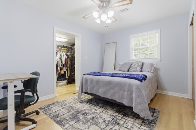 1084 Honeysuckle Lane, Charleston, SC 29412