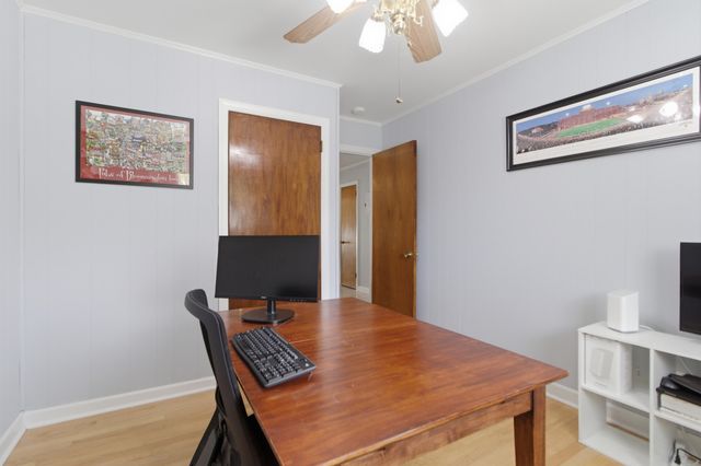 1084 Honeysuckle Lane, Charleston, SC 29412