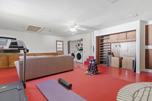 1084 Honeysuckle Lane, Charleston, SC 29412