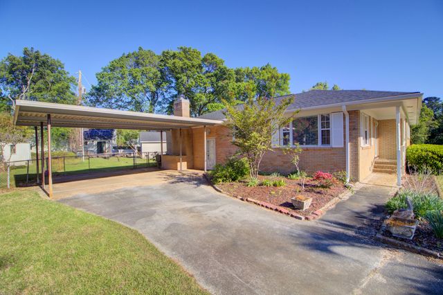 1084 Honeysuckle Lane, Charleston, SC 29412