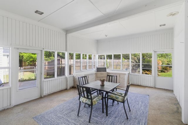 1084 Honeysuckle Lane, Charleston, SC 29412