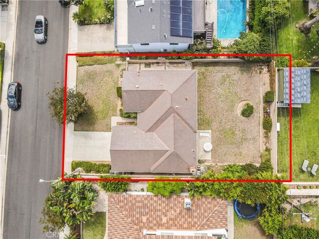 22403 Redbeam Avenue, Torrance, CA 90505