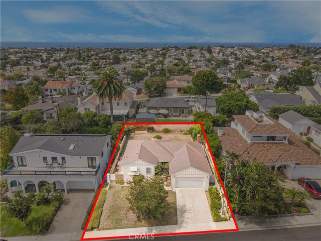 22403 Redbeam Avenue, Torrance, CA 90505