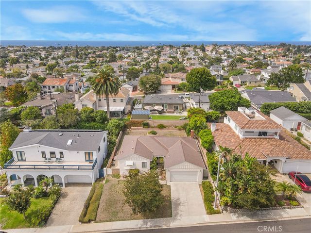 22403 Redbeam Avenue, Torrance, CA 90505