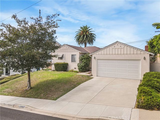 22403 Redbeam Avenue, Torrance, CA 90505