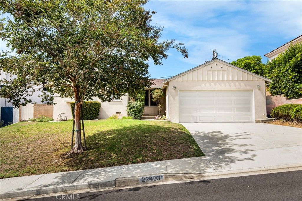22403 Redbeam Avenue, Torrance, CA 90505 — photo 2