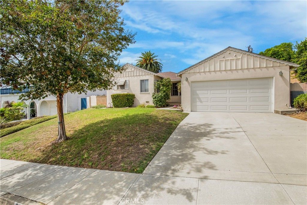 22403 Redbeam Avenue, Torrance, CA 90505 — photo 5