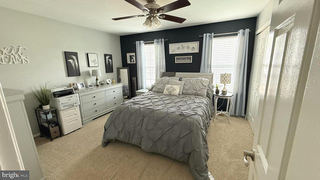 802 DARRETT CT, Sewell, NJ 08080
