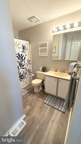 802 DARRETT CT, Sewell, NJ 08080