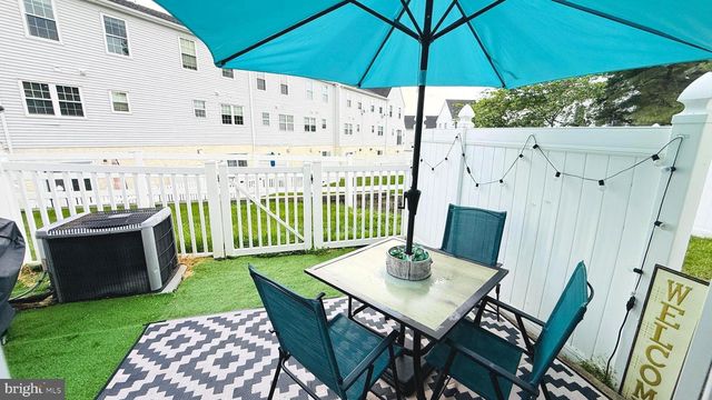 802 DARRETT CT, Sewell, NJ 08080