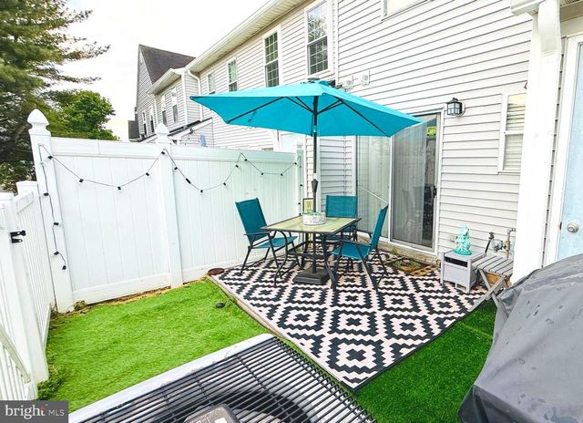 802 DARRETT CT, Sewell, NJ 08080