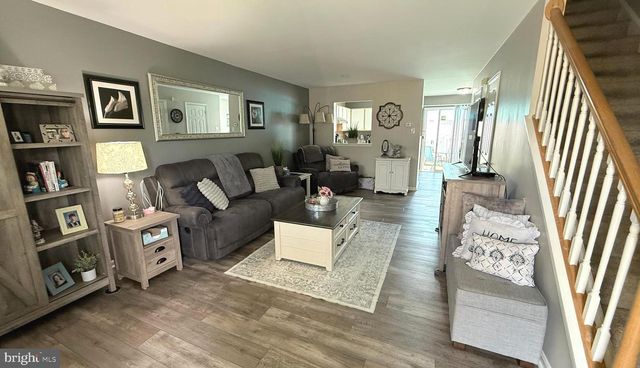 802 DARRETT CT, Sewell, NJ 08080