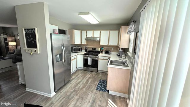 802 DARRETT CT, Sewell, NJ 08080