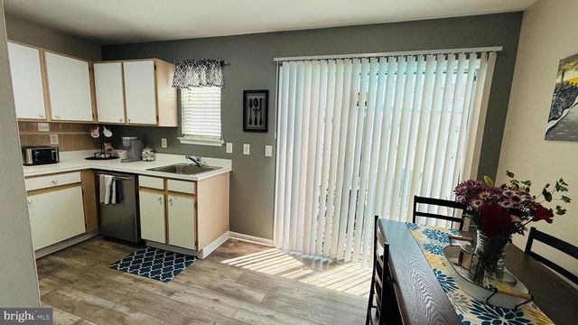 802 DARRETT CT, Sewell, NJ 08080