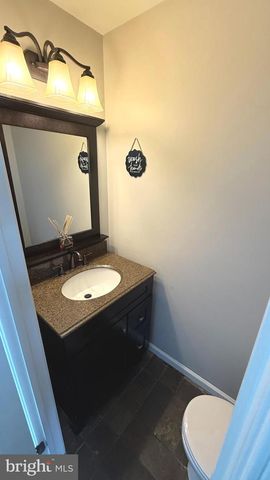 802 DARRETT CT, Sewell, NJ 08080